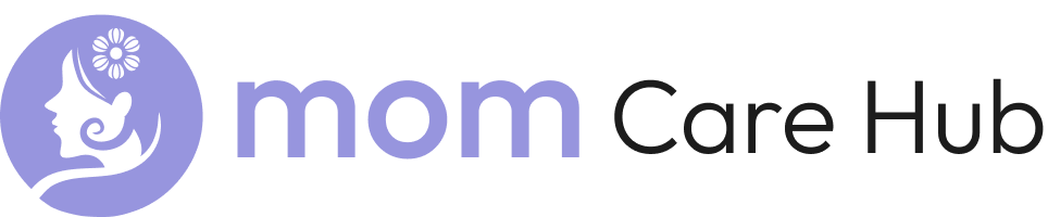 Mom Care Hub